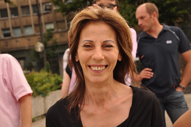 min 2009 07 19 jussieu 192